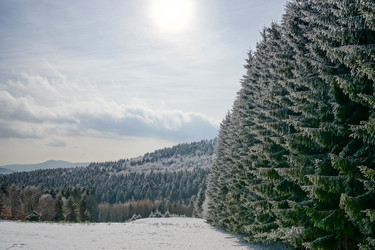 Similar image 10907211