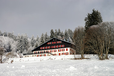 Similar image 10907214