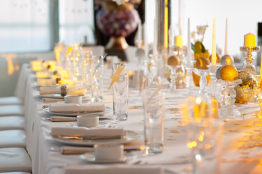 Similar image 10906533