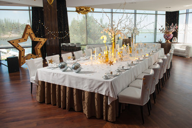 Similar image 10906534