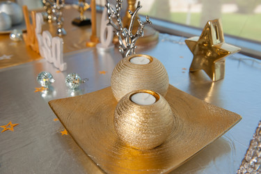 Similar image 10906545