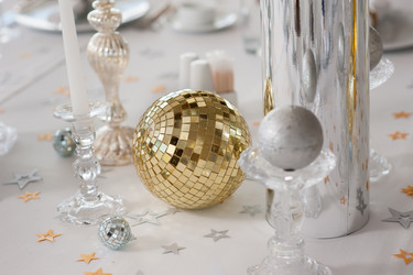 Similar image 10906535