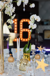 Similar image 10906536