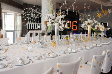 Similar image 10906538