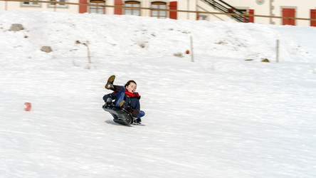 Similar image 10907129