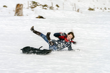 Similar image 10907130