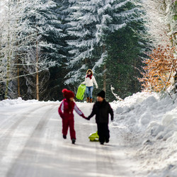 Similar image 10907164