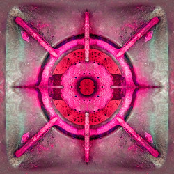 Similar image 10906463