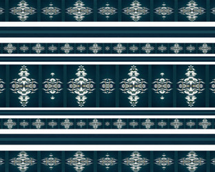 Similar image 10906467