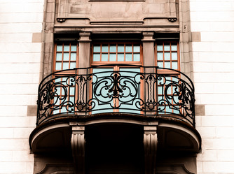 Similar image 10907191