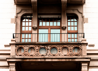 Similar image 10907192