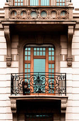 Similar image 10907194