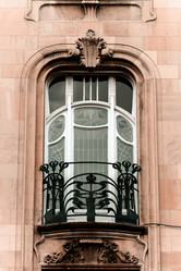 Similar image 10907195