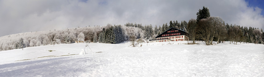 Similar image 10907198