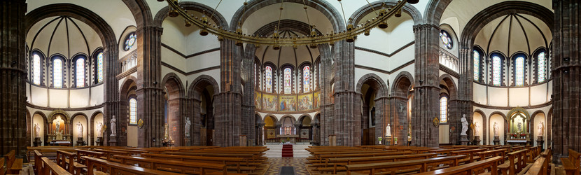 Similar image 10907218