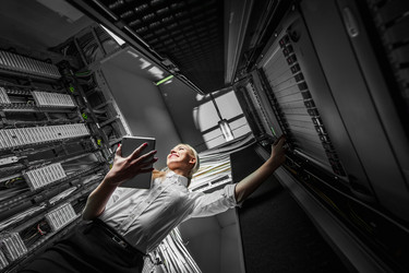 Similar image 10907571