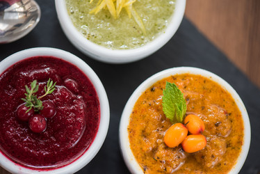 Similar image 10907358