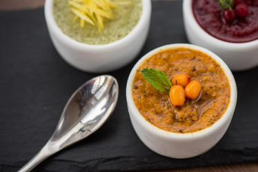 Similar image 10907359