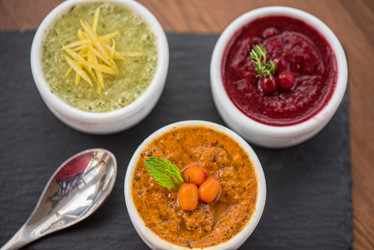 Similar image 10907360