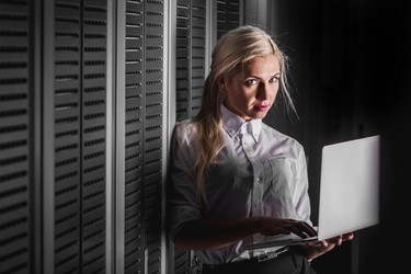 Similar image 10907598