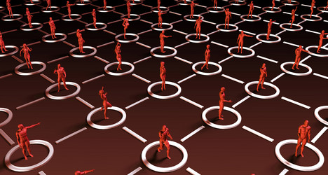 Similar image 10912316