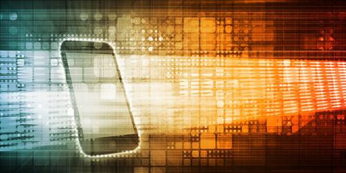 Similar image 10912318