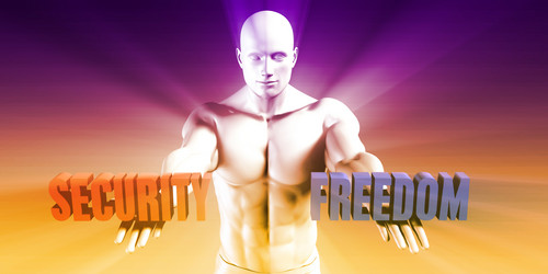 Similar image 10912319