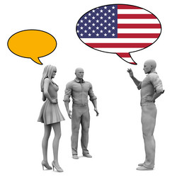 Similar image 10912323