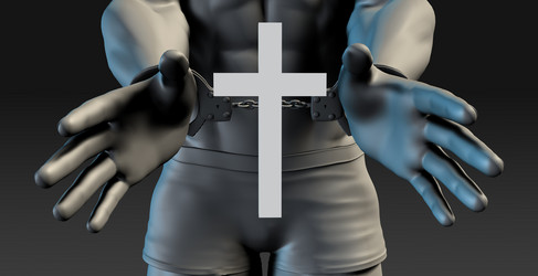 Similar image 10912325