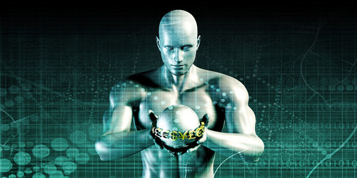 Similar image 10912327