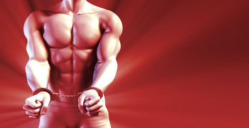 Similar image 10912329