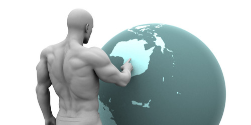 Similar image 10912331