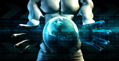 Similar image 10912333