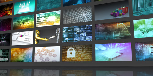 Similar image 10912337