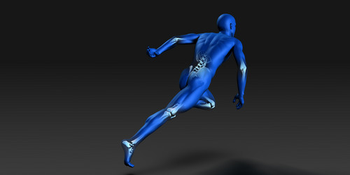 Similar image 10912320