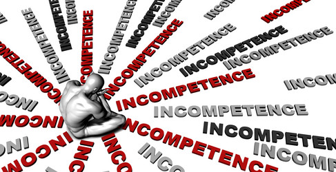 Similar image 10912322