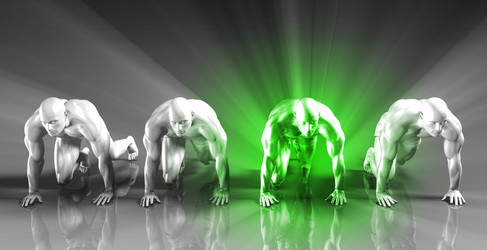 Similar image 10912326