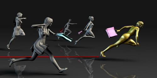 Similar image 10912328