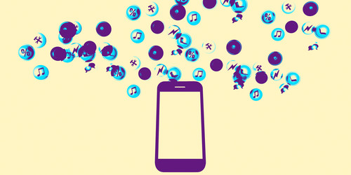 Similar image 10912334