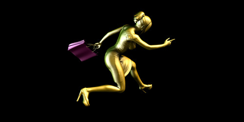 Similar image 10912336