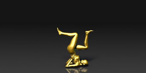 Similar image 10912338