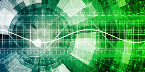 Similar image 10912340