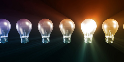 Similar image 10912341