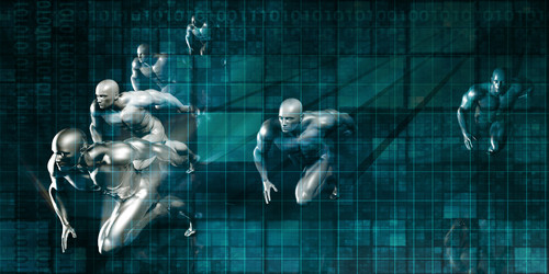 Similar image 10912342