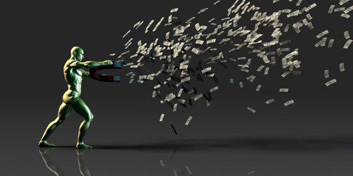 Similar image 10912343