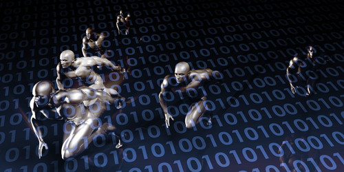 Similar image 10912344