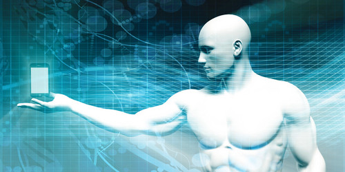 Similar image 10912345