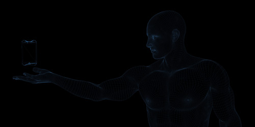 Similar image 10912346