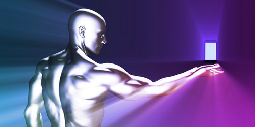 Similar image 10912347