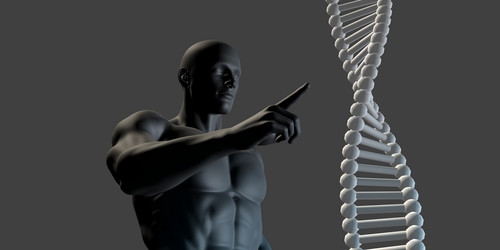 Similar image 10912348